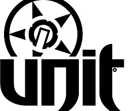 unit_riders logo設(shè)計(jì)欣賞 unit_riders體育比賽標(biāo)志下載標(biāo)志設(shè)計(jì)欣賞