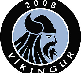 V__kingur logo設計欣賞 V__kingur體育比賽標志下載標志設計欣賞