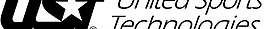 UST logo設(shè)計(jì)欣賞 UST體育比賽標(biāo)志下載標(biāo)志設(shè)計(jì)欣賞