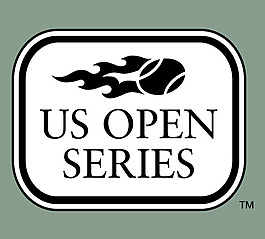 US_Open_Series logo設(shè)計(jì)欣賞 US_Open_Series體育比賽標(biāo)志下載標(biāo)志設(shè)計(jì)欣賞