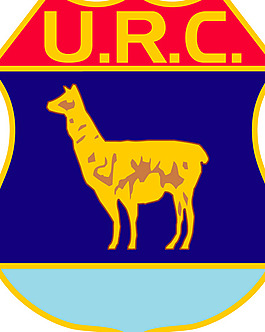 URC logo設(shè)計(jì)欣賞 URC體育比賽標(biāo)志下載標(biāo)志設(shè)計(jì)欣賞