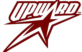 Upward_Association logo設(shè)計(jì)欣賞 Upward_Association體育比賽標(biāo)志下載標(biāo)志設(shè)計(jì)欣賞