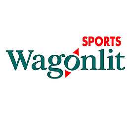Wagonlit_Sports(1) logo設計欣賞 Wagonlit_Sports(1)體育比賽標志下載標志設計欣賞