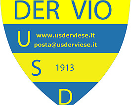 Unione_Sportiva_Derviese(1) logo設(shè)計(jì)欣賞 Unione_Sportiva_Derviese(1)運(yùn)動(dòng)賽事LOGO下載標(biāo)志設(shè)計(jì)欣賞
