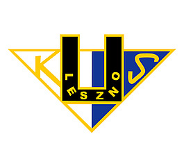 Unia_Leszno logo設(shè)計(jì)欣賞 Unia_Leszno運(yùn)動(dòng)賽事LOGO下載標(biāo)志設(shè)計(jì)欣賞