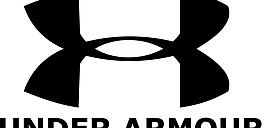 Under_Armour logo設(shè)計欣賞 Under_Armour運動賽事LOGO下載標志設(shè)計欣賞