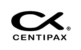 UMBRO_Centipax logo設(shè)計欣賞 UMBRO_Centipax運動賽事LOGO下載標志設(shè)計欣賞