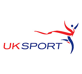 UK_Sport logo設(shè)計欣賞 UK_Sport運動賽事LOGO下載標(biāo)志設(shè)計欣賞