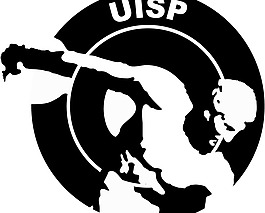 UISP logo設(shè)計(jì)欣賞 UISP運(yùn)動(dòng)賽事LOGO下載標(biāo)志設(shè)計(jì)欣賞