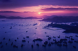 位圖 插畫師 yiu yu hoi 免費素材