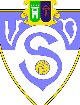 UD_Socuellamos logo設(shè)計欣賞 UD_Socuellamos運(yùn)動賽事LOGO下載標(biāo)志設(shè)計欣賞