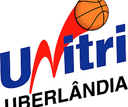 Uberlandia_Unitri logo設(shè)計(jì)欣賞 Uberlandia_Unitri運(yùn)動(dòng)賽事LOGO下載標(biāo)志設(shè)計(jì)欣賞