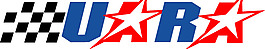 UARA logo設(shè)計(jì)欣賞 UARA運(yùn)動(dòng)賽事LOGO下載標(biāo)志設(shè)計(jì)欣賞