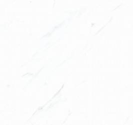 53396_石材_白花