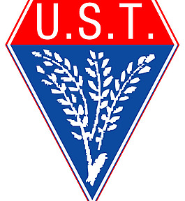 U_S__Tyrosse logo設(shè)計(jì)欣賞 U_S__Tyrosse運(yùn)動(dòng)賽事LOGO下載標(biāo)志設(shè)計(jì)欣賞