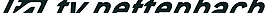 TV_Neftenbach logo設(shè)計欣賞 TV_Neftenbach運動賽事LOGO下載標志設(shè)計欣賞