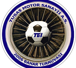 tusas_motor_a_s logo設(shè)計欣賞 tusas_motor_a_s運動賽事LOGO下載標(biāo)志設(shè)計欣賞