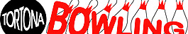 Tortona_Bowling logo設(shè)計欣賞 Tortona_Bowling運動賽事LOGO下載標(biāo)志設(shè)計欣賞