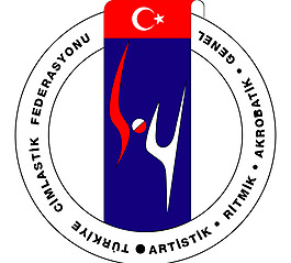 Turkiye_Cimnastik_Federasyonu logo設(shè)計(jì)欣賞 Turkiye_Cimnastik_Federasyonu運(yùn)動(dòng)賽事LOGO下載標(biāo)志設(shè)計(jì)欣賞
