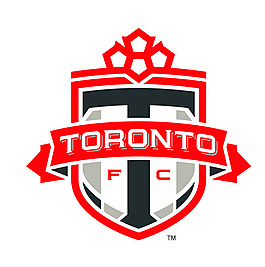 Toronto_FC logo設(shè)計(jì)欣賞 Toronto_FC運(yùn)動(dòng)賽事LOGO下載標(biāo)志設(shè)計(jì)欣賞