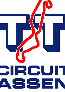 TT_Circuit_Assen logo設(shè)計(jì)欣賞 TT_Circuit_Assen運(yùn)動(dòng)賽事LOGO下載標(biāo)志設(shè)計(jì)欣賞