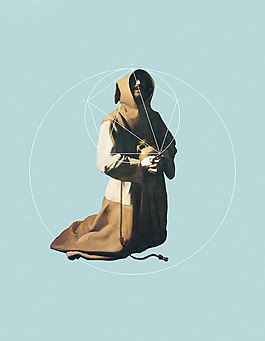 位圖 插畫師 Warsheh Not Art 免費素材