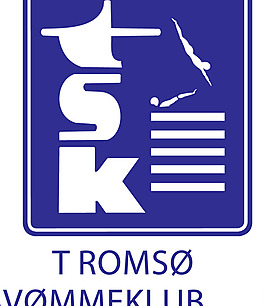 TSK_logo logo設(shè)計(jì)欣賞 TSK_logo運(yùn)動(dòng)賽事LOGO下載標(biāo)志設(shè)計(jì)欣賞