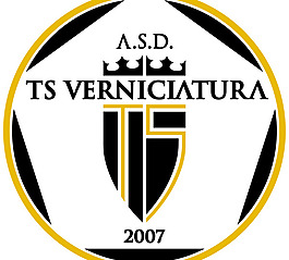 ts_verniciatura logo設(shè)計(jì)欣賞 ts_verniciatura運(yùn)動(dòng)賽事LOGO下載標(biāo)志設(shè)計(jì)欣賞