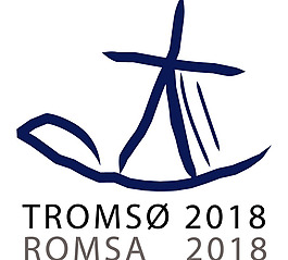 Troms_and__248__2018 logo設計欣賞 Troms_and__248__2018運動賽事LOGO下載標志設計欣賞
