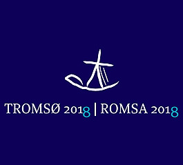 Troms_and__248__2018(1) logo設計欣賞 Troms_and__248__2018(1)運動賽事LOGO下載標志設計欣賞