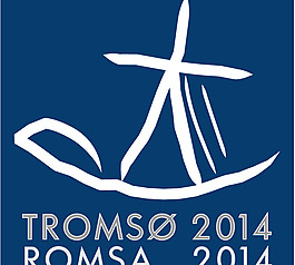 Troms_and__248__2014(1) logo設(shè)計欣賞 Troms_and__248__2014(1)運動賽事LOGO下載標(biāo)志設(shè)計欣賞