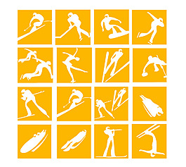 Torino_2006_sport logo設(shè)計(jì)欣賞 Torino_2006_sport運(yùn)動(dòng)賽事LOGO下載標(biāo)志設(shè)計(jì)欣賞