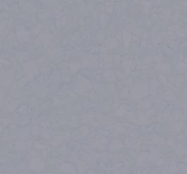 26741_地面_水磨