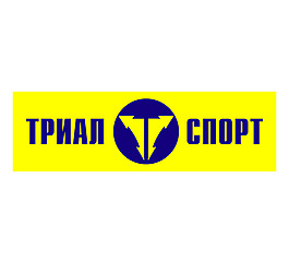 Trial_Sport logo設(shè)計(jì)欣賞 Trial_Sport運(yùn)動(dòng)賽事LOGO下載標(biāo)志設(shè)計(jì)欣賞