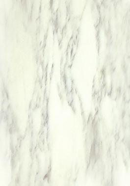 4758_石材_综合