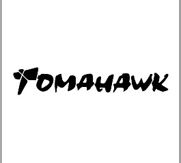 Tomahawk_snowboards logo設(shè)計(jì)欣賞 Tomahawk_snowboards運(yùn)動(dòng)賽事標(biāo)志下載標(biāo)志設(shè)計(jì)欣賞