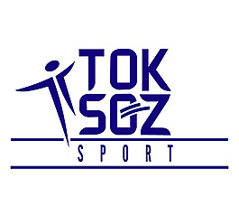 Toksoz_Sport logo設(shè)計(jì)欣賞 Toksoz_Sport運(yùn)動賽事標(biāo)志下載標(biāo)志設(shè)計(jì)欣賞