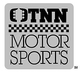 TNN_Motor_Sports logo設(shè)計(jì)欣賞 TNN_Motor_Sports運(yùn)動(dòng)賽事標(biāo)志下載標(biāo)志設(shè)計(jì)欣賞