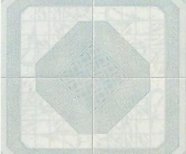 41548_石材_綜合