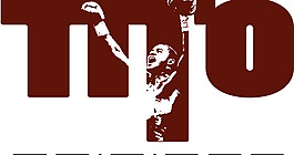 Tito_Trinidad logo設(shè)計欣賞 Tito_Trinidad運動賽事標(biāo)志下載標(biāo)志設(shè)計欣賞