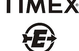 timex_expedition logo設(shè)計(jì)欣賞 timex_expedition運(yùn)動(dòng)賽事標(biāo)志下載標(biāo)志設(shè)計(jì)欣賞