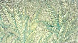 9821_玻璃貼圖_工藝彩繪