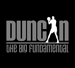 Tim_Duncan logo設(shè)計欣賞 Tim_Duncan運動賽事標志下載標志設(shè)計欣賞