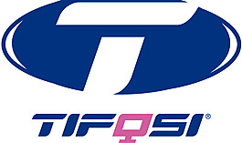 TIFOSI_OPTICS_WOMEN logo設(shè)計(jì)欣賞 TIFOSI_OPTICS_WOMEN運(yùn)動(dòng)賽事標(biāo)志下載標(biāo)志設(shè)計(jì)欣賞