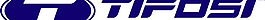 TIFOSI_OPTICS logo設(shè)計欣賞 TIFOSI_OPTICS運動賽事標志下載標志設(shè)計欣賞