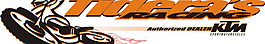 TIDERA_S_Motocross_Racing_by_TARGET9_Comunica____o logo設計欣賞 TIDERA_S_Motocross_Racing_by_TARGET9_Com
