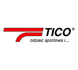 TICO logo設(shè)計(jì)欣賞 TICO運(yùn)動賽事標(biāo)志下載標(biāo)志設(shè)計(jì)欣賞