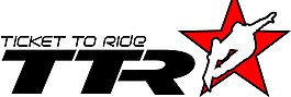 Ticket_To_Ride(1) logo設(shè)計(jì)欣賞 Ticket_To_Ride(1)運(yùn)動(dòng)賽事標(biāo)志下載標(biāo)志設(shè)計(jì)欣賞