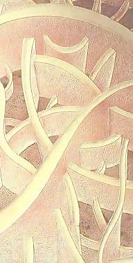 44896_玻璃貼圖_工藝彩繪