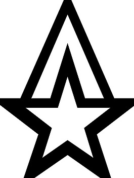 Thsanx logo設(shè)計(jì)欣賞 Thsanx運(yùn)動(dòng)賽事標(biāo)志下載標(biāo)志設(shè)計(jì)欣賞